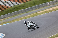 estoril;event-digital-images;motorbikes;no-limits;peter-wileman-photography;portugal;trackday;trackday-digital-images
